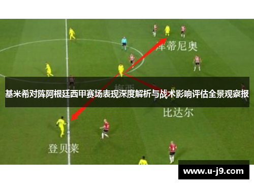 基米希对阵阿根廷西甲赛场表现深度解析与战术影响评估全景观察报 基米希对阵阿根廷西甲赛场表现深度解析与战术影响评估全景观察报