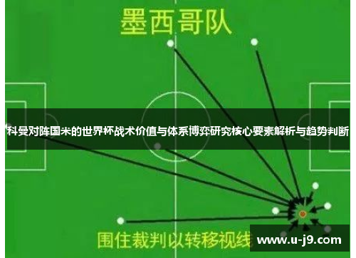 科曼对阵国米的世界杯战术价值与体系博弈研究核心要素解析与趋势判断