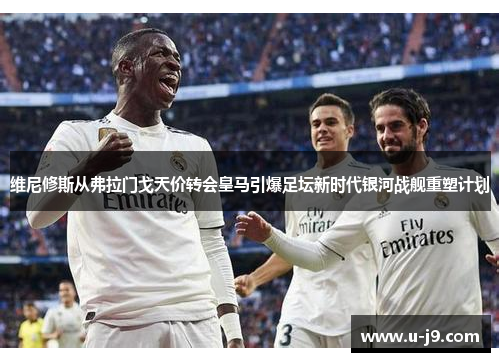 维尼修斯从弗拉门戈天价转会皇马引爆足坛新时代银河战舰重塑计划 维尼修斯从弗拉门戈天价转会皇马引爆足坛新时代银河战舰重塑计划