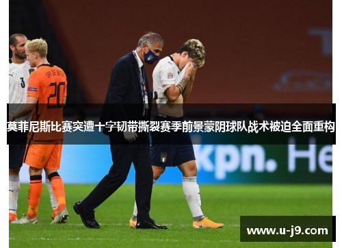 莫菲尼斯比赛突遭十字韧带撕裂赛季前景蒙阴球队战术被迫全面重构 莫菲尼斯比赛突遭十字韧带撕裂赛季前景蒙阴球队战术被迫全面重构