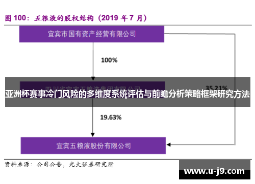 亚洲杯赛事冷门风险的多维度系统评估与前瞻分析策略框架研究方法 亚洲杯赛事冷门风险的多维度系统评估与前瞻分析策略框架研究方法
