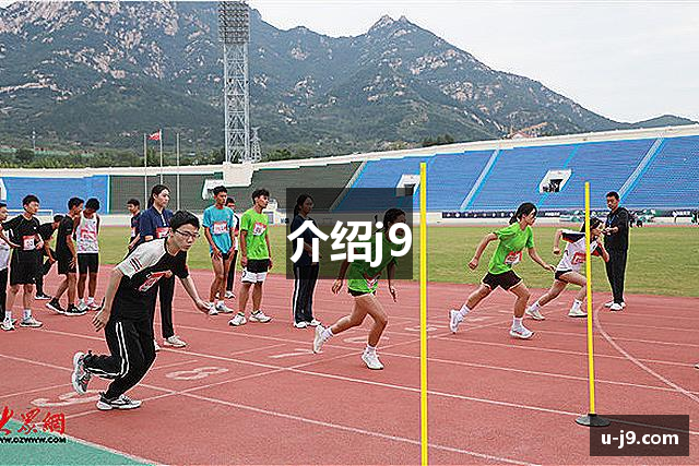 用户常见的问题解答?